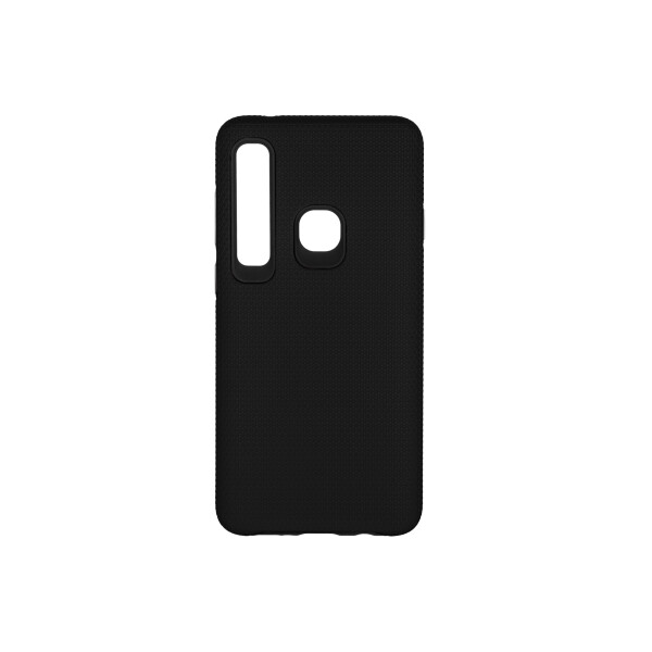 

2Е для Samsung Galaxy A9 2018 (A920) , Triangle, Black