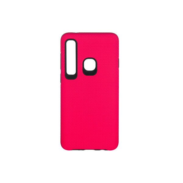

2Е для Samsung Galaxy A9 2018 (A920) , Triangle, Pink