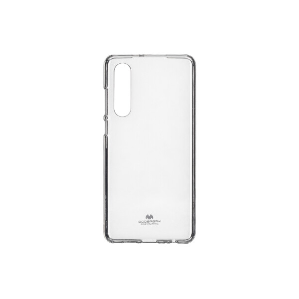 

Goospery для Huawei P30, TR JELLY, TR