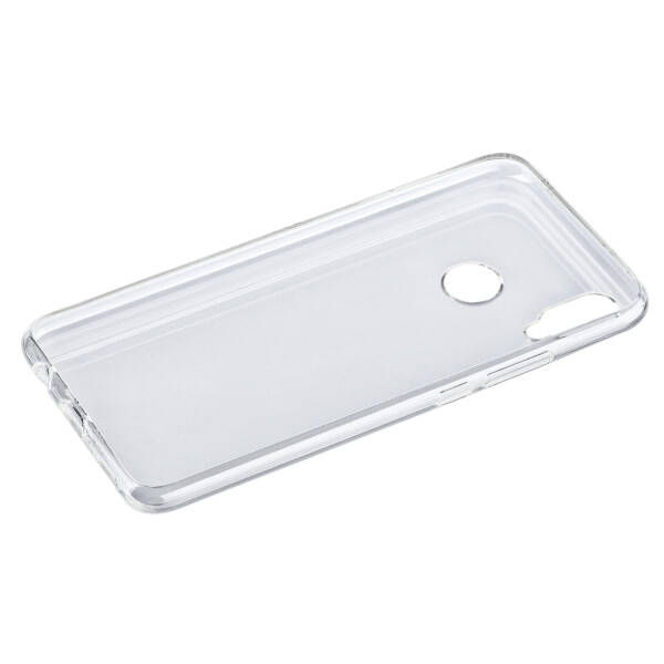 

2E Basic для Huawei P Smart+, Crystal , Transparent
