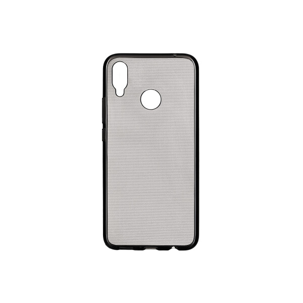 

2E Basic для Huawei P Smart+, Crystal , Black