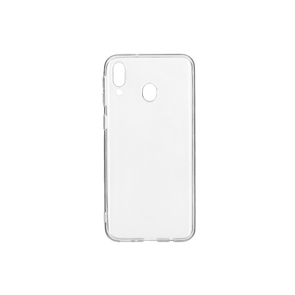 

2Е Basic для Samsung Galaxy M20, Crystal , Transparent