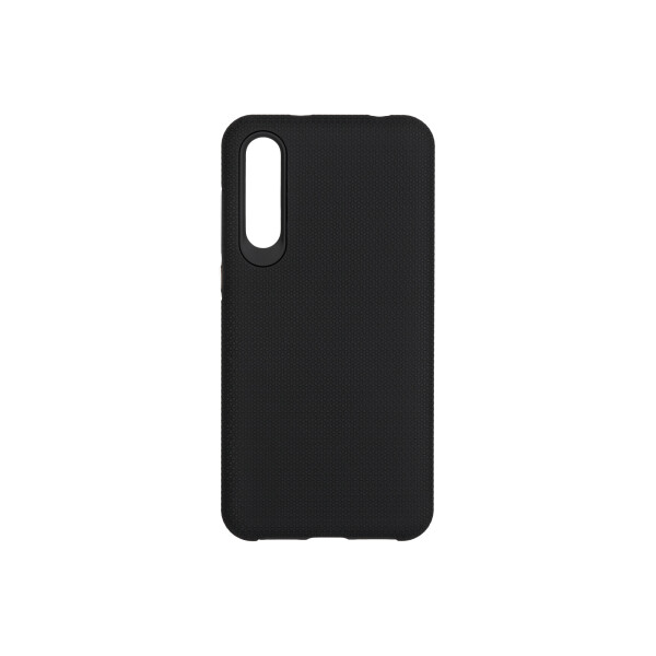 

2Е для Huawei P20 Pro, Triangle, Black