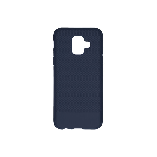 

2Е для Samsung Galaxy A6 (A600_2018), Snap, Navy blue