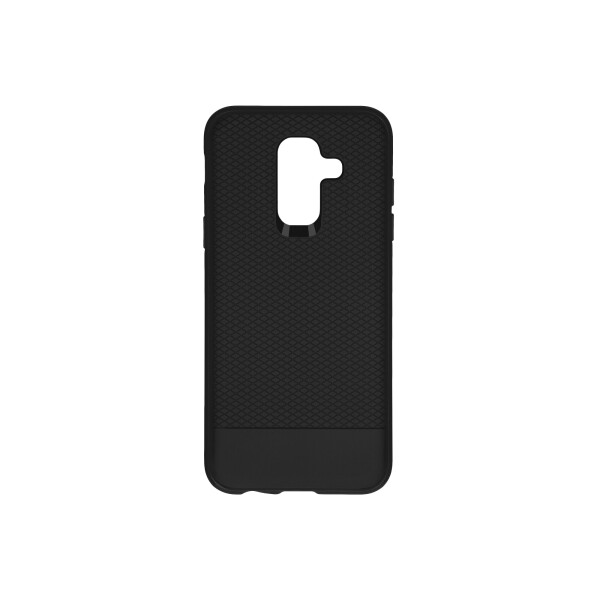 

2Е для Samsung Galaxy A6+ (A605_2018), Snap, Black