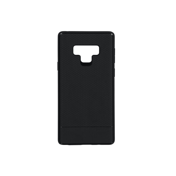 

2Е для Samsung Galaxy Note 9, Snap, Black