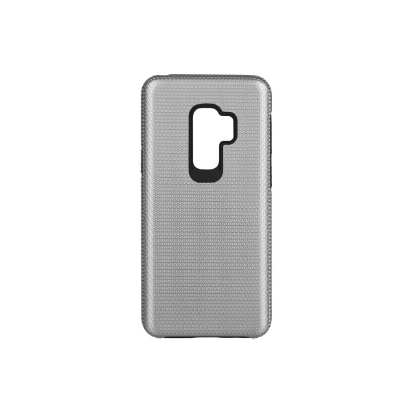 

2Е для Samsung Galaxy S9+ (G965), Triangle, Silver