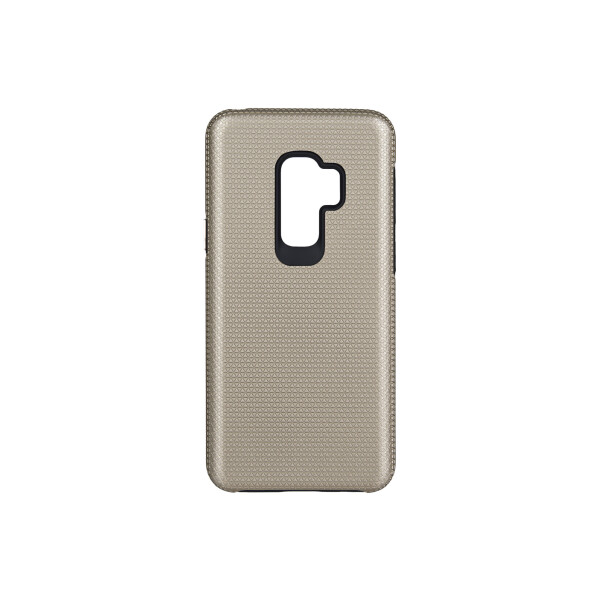 

2Е для Samsung Galaxy S9+ (G965), Triangle, Gold