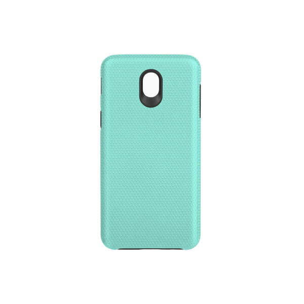 

2Е для Samsung Galaxy J7 (J730_2017), Triangle, Mint