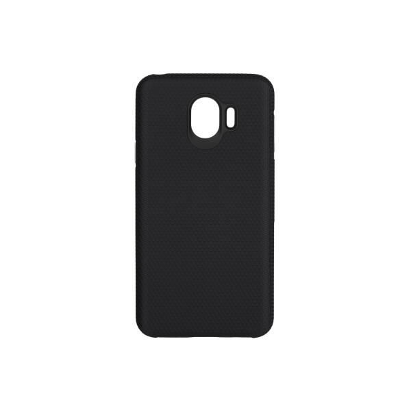 

2Е для Samsung Galaxy J4 (J400_2018), Triangle, Black