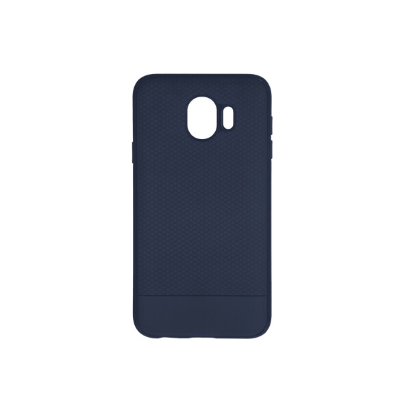 

2Е для Samsung Galaxy J4 (J400_2018), Snap, Navy blue