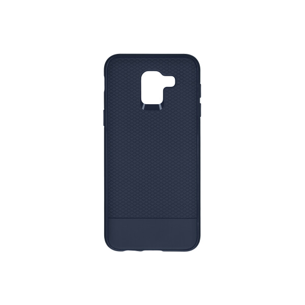 

2Е для Samsung Galaxy J6 (J600_2018), Snap, Navy blue