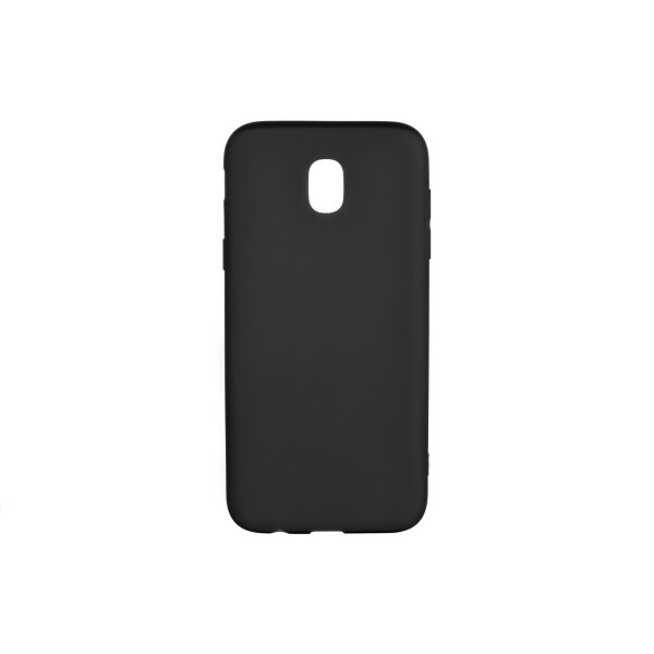 

2E Basic для Samsung Galaxy J5 2017 (J530), Soft touch, Black