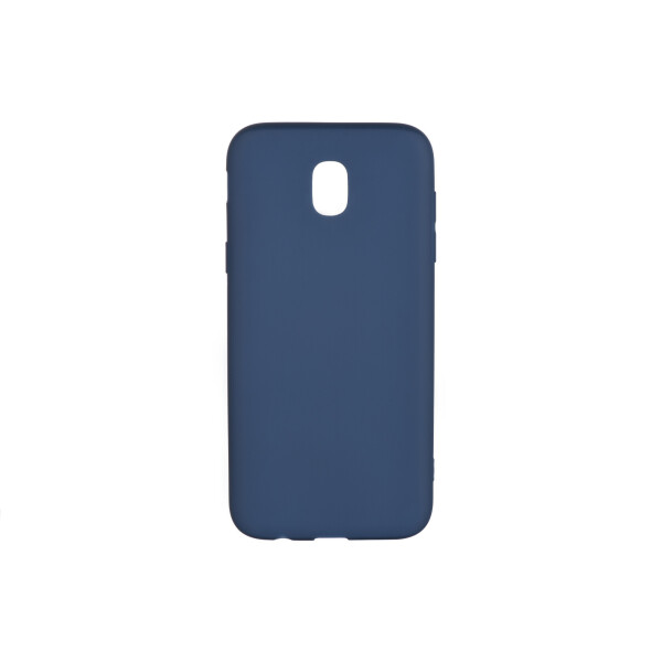 

2E Basic для Samsung Galaxy J5 2017 (J530), Soft touch, Navy