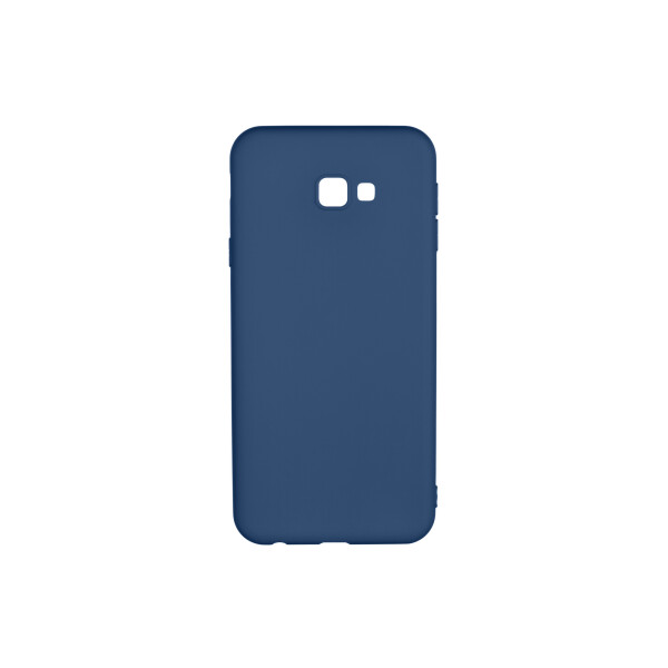 

2E Basic для Samsung Galaxy J4 Plus 2018 (J415) , Soft touch, Navy