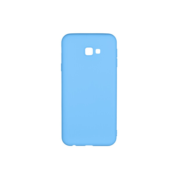 

2E Basic для Samsung Galaxy J4 Plus 2018 (J415) , Soft touch, Blue