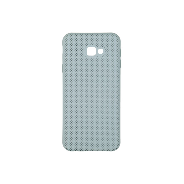 

2Е для Samsung J4 Plus (J415F), Dots, Olive