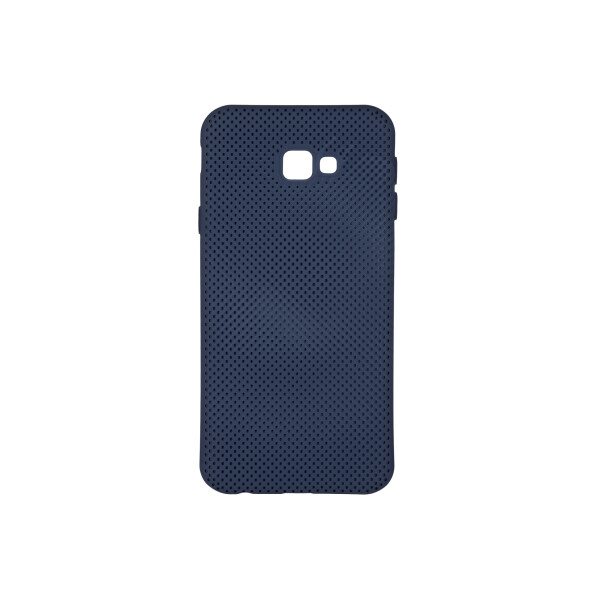 

2Е для Samsung J4 Plus (J415F), Dots, Navy