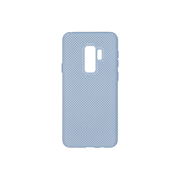 

2Е для Samsung Galaxy S9 Plus , Dots, Blue