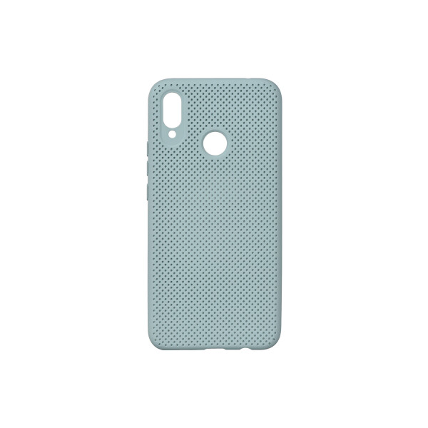 

2Е для Huawei P Smart+, Dots, Olive
