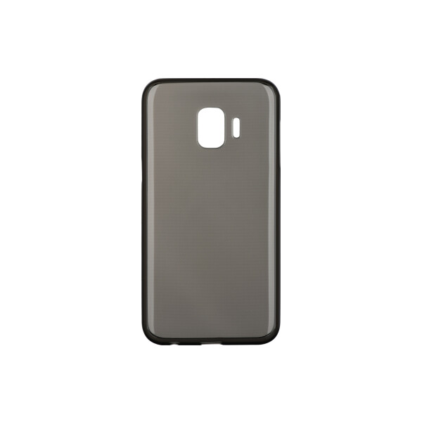 

2E Basic для Samsung Galaxy J2 core 2018 (J260) , Crystal , Black