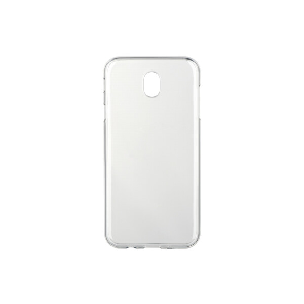 

2E Basic для Samsung Galaxy J7 2017 (J730), Crystal , Transparent