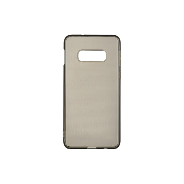

Чехол 2Е для Samsung Galaxy S10e, Crystal , Black