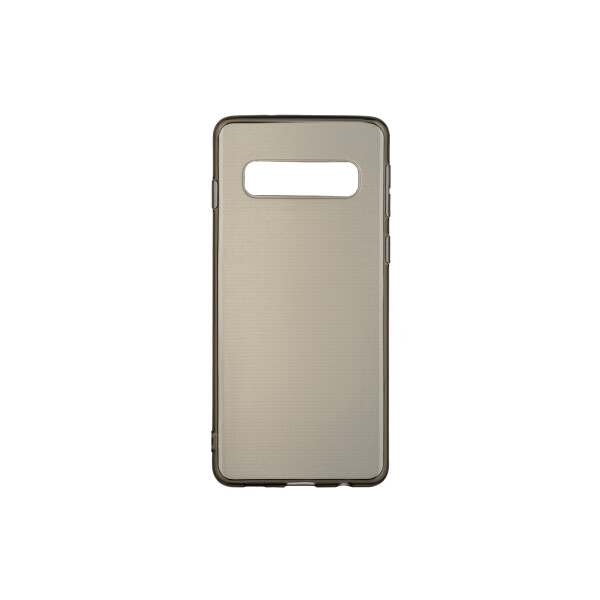 

Чехол 2Е для Samsung Galaxy S10 Plus, Crystal , Black