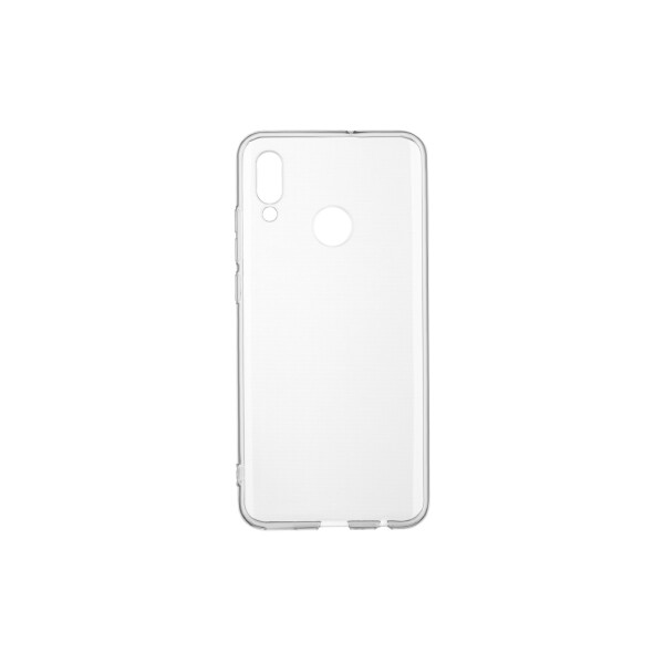 

2Е для Huawei P Smart 2019, Crystal , Transparent