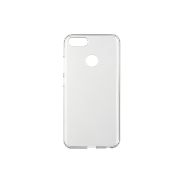 

2Е Basic для Xiaomi MI A1, Crystal , Transparent