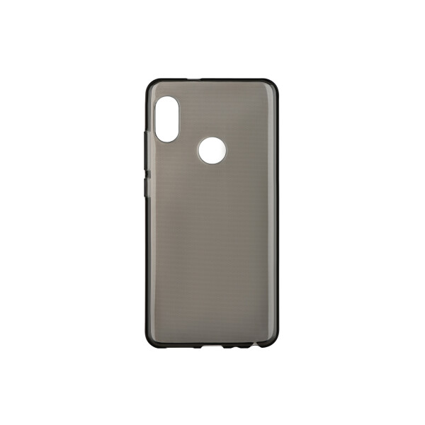 

2E Basic для Xiaomi Redmi Note 5, Crystal , Black