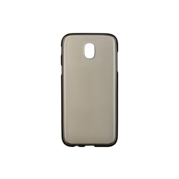 

2E Basic для Samsung Galaxy J5 2017 (J530), Crystal , Black