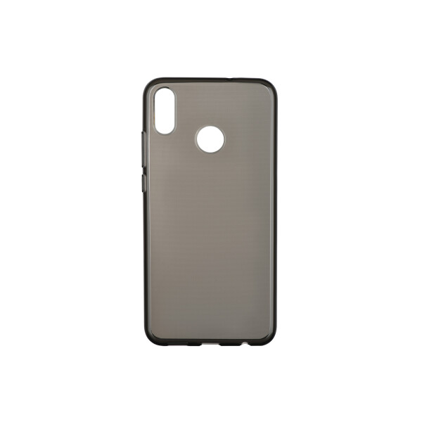 

2E Basic для Huawei Honor 8X, Crystal , Black