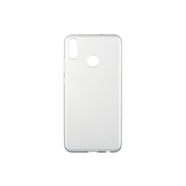 

2E Basic для Huawei Honor 8X, Crystal , Transparent