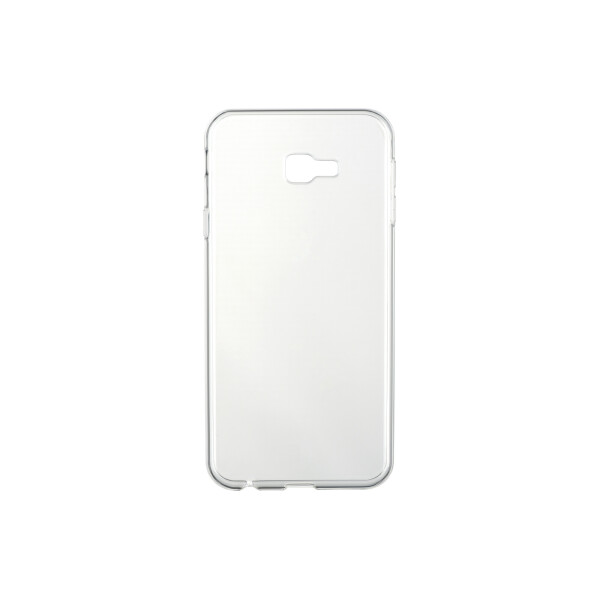 

2E Basic для Samsung Galaxy J4 Plus 2018 (J415) , Crystal , Transparent