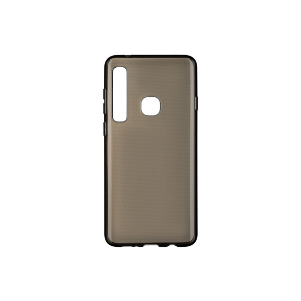 

2E Basic для Samsung Galaxy A9 2018 (A920) , Crystal , Black