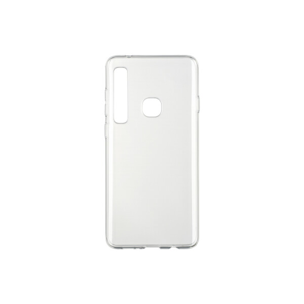 

2E Basic для Samsung Galaxy A9 2018 (A920) , Crystal , Transparent