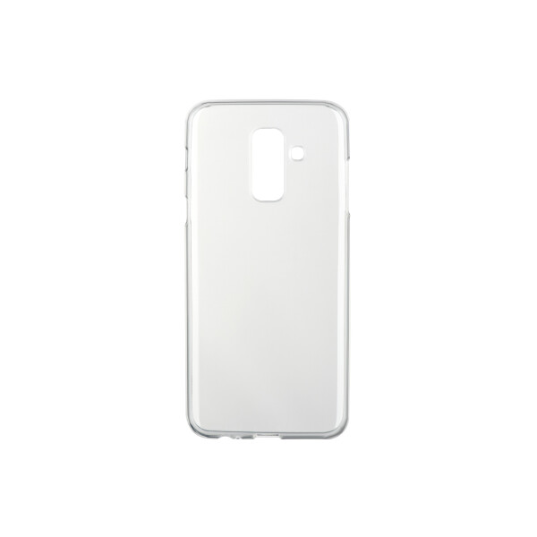 

2E Basic для Samsung Galaxy A6+ 2018 (A605) , Crystal , Transparent
