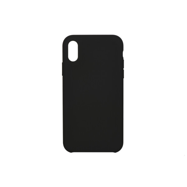 

WK для Apple iPhone XR, WPC-106, Black
