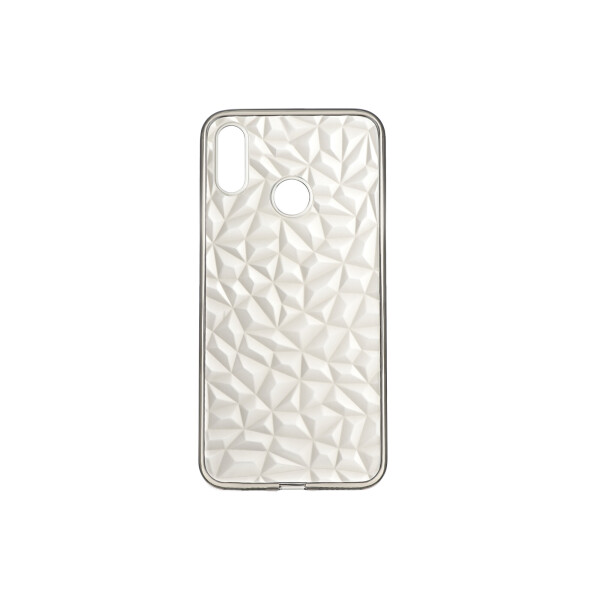 

2E Basic для Huawei P Smart+, Diamond, TR/Black