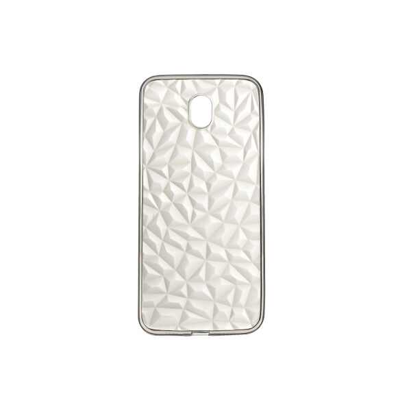 

2E Basic для Samsung Galaxy J7 (J730), Diamond, TR/Black