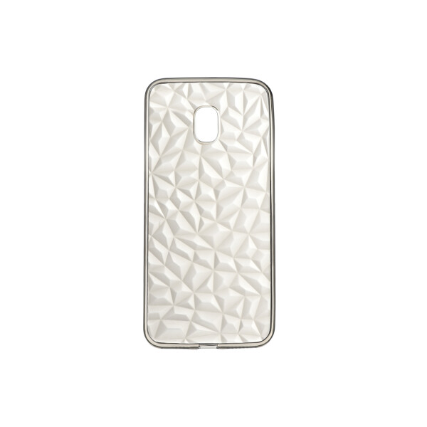 

2E Basic для Samsung Galaxy J3 2017 (J330), Diamond, TR/Black