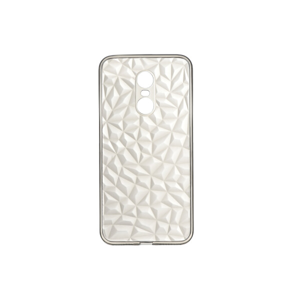 

2E Basic для Xiaomi Redmi 5 Plus , Diamond, TR/Black