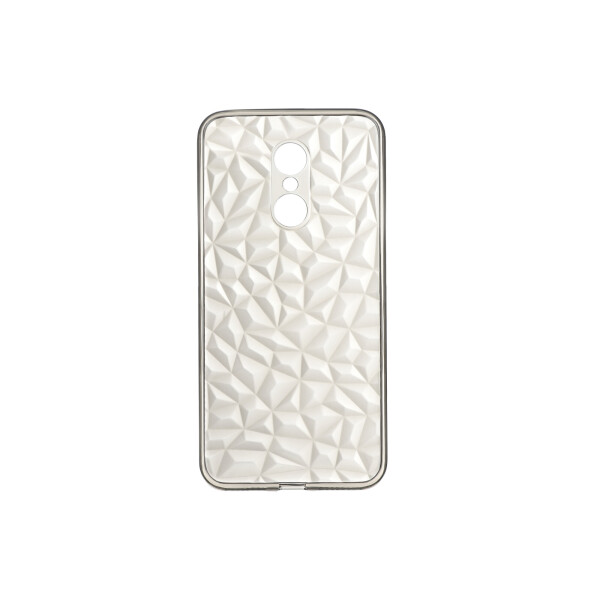 

2E Basic для Xiaomi Redmi 5, Diamond, TR/Black