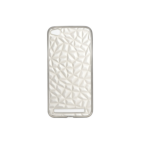 

2E Basic для Xiaomi Redmi 5A, Diamond, TR/Black