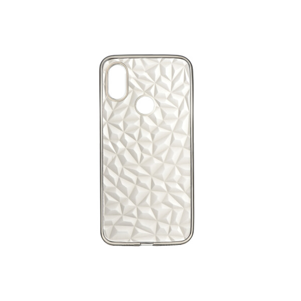 

2E Basic для Xiaomi Mi A2, Diamond, TR/Black