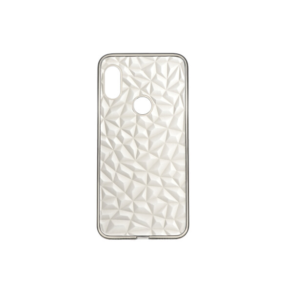 

2E Basic для Xiaomi Redmi Note 6 pro, Diamond, TR/Black