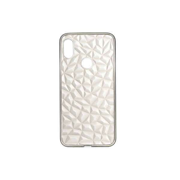 

2E Basic для Xiaomi Redmi S2, Diamond, TR/Black