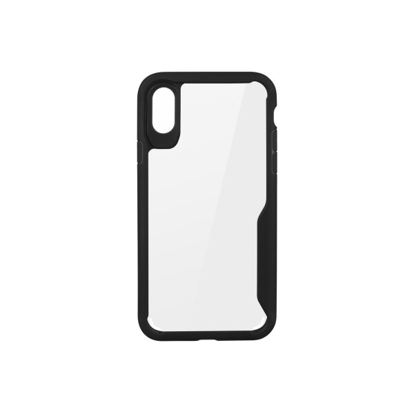 

WK для Apple iPhone XS Max, WPC-109, Black