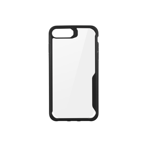 

WK для Apple iPhone 7/8+, WPC-109, Black